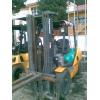 KOMATSU35